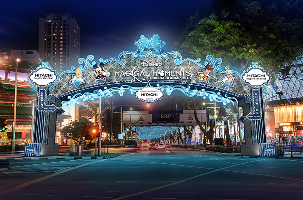orchard-road-disney-light-up-1-data (1) 2