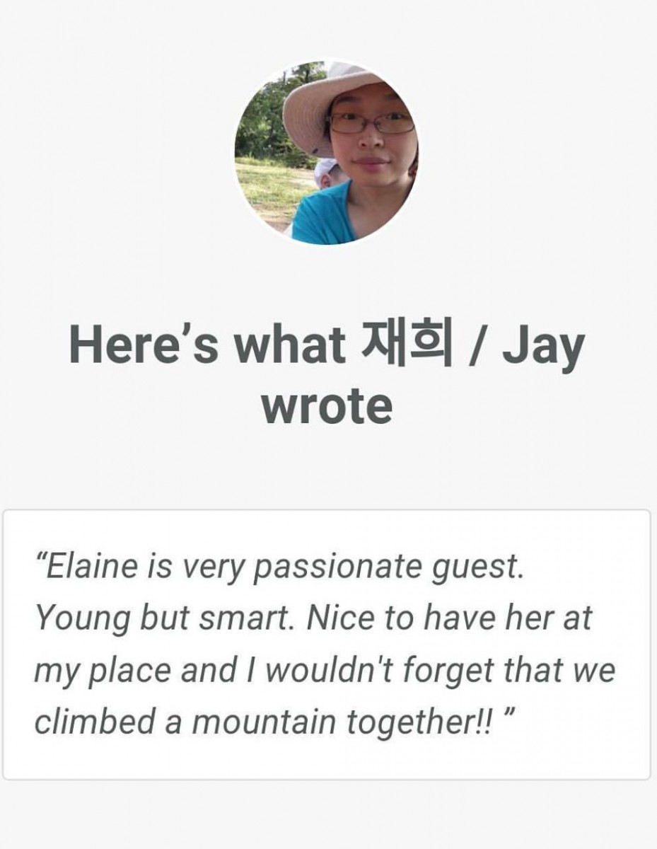 photo6086882812612421801