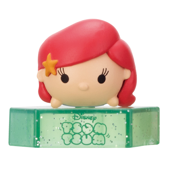 0c51017f496d3e010b74072ba134a803