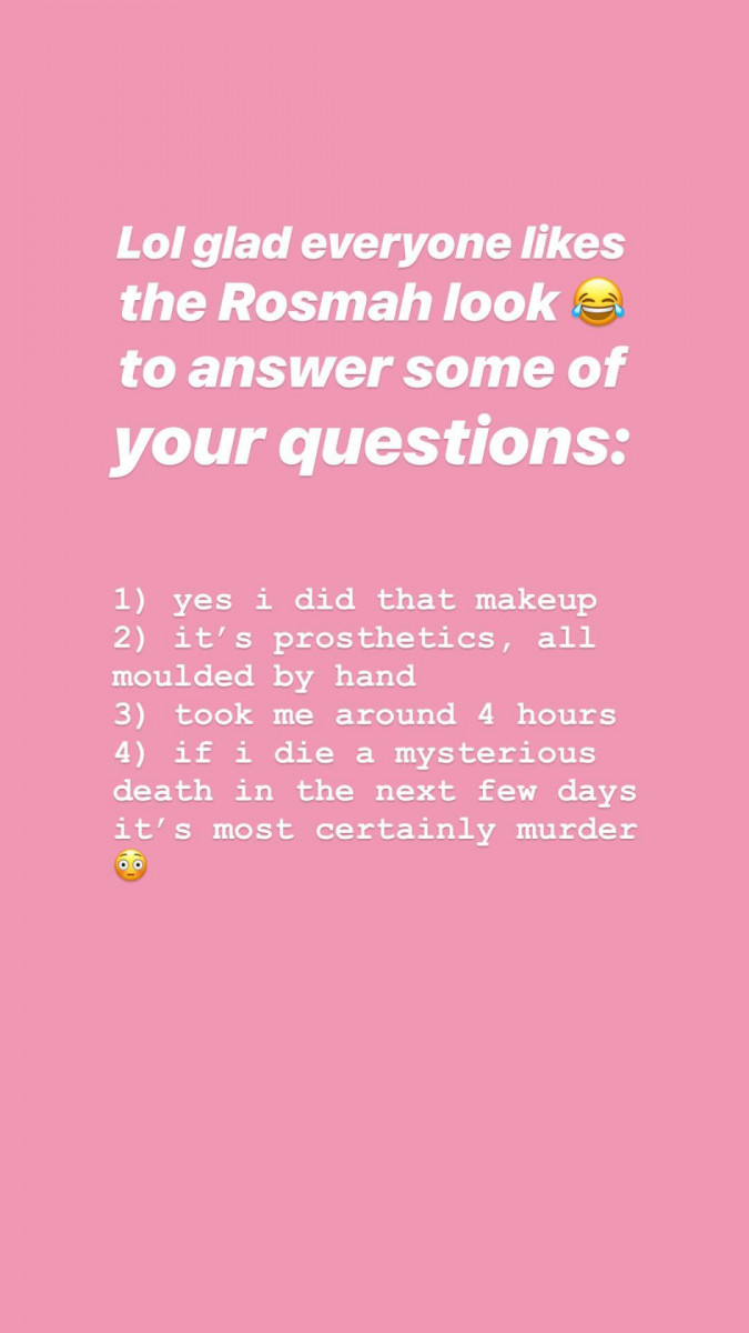 1890762069167511236_1371467