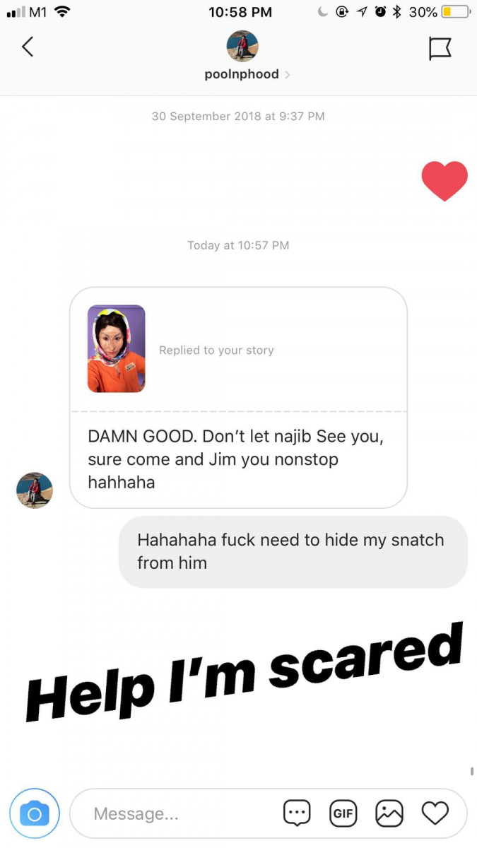 1890796811770240851_1371467