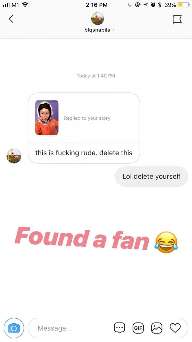 1891216704197953387_1371467