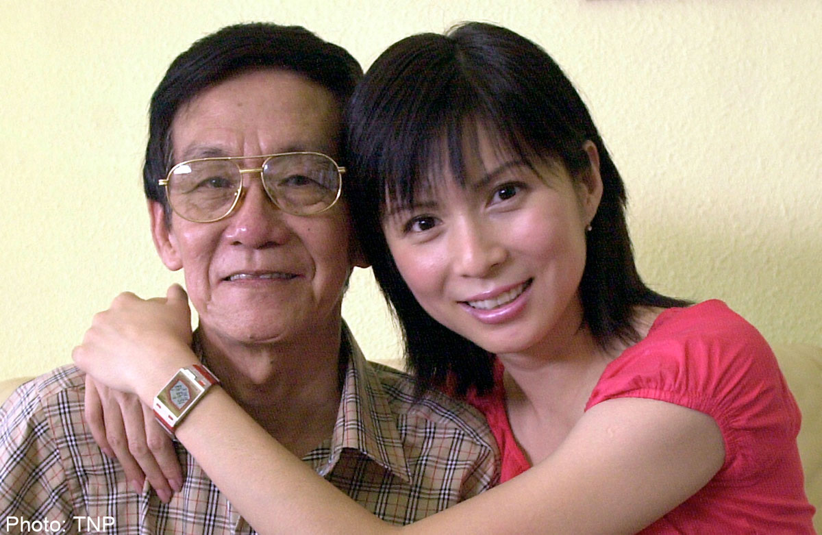 Asiaone