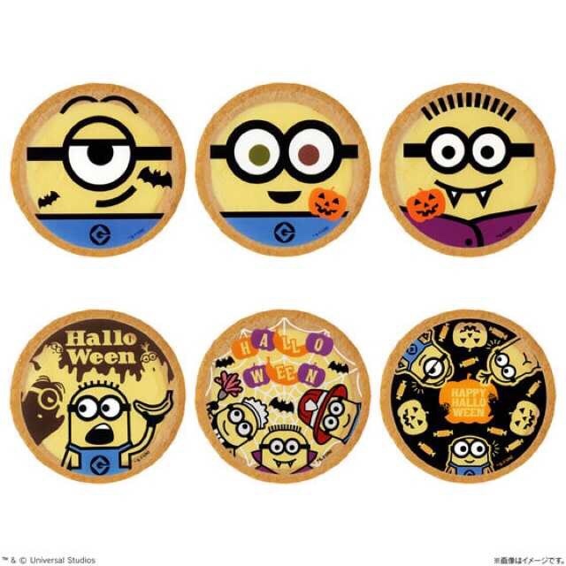 2018-10-04_67369.6598939989