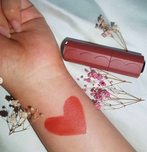 @kkang_zzi_ (Instagram)