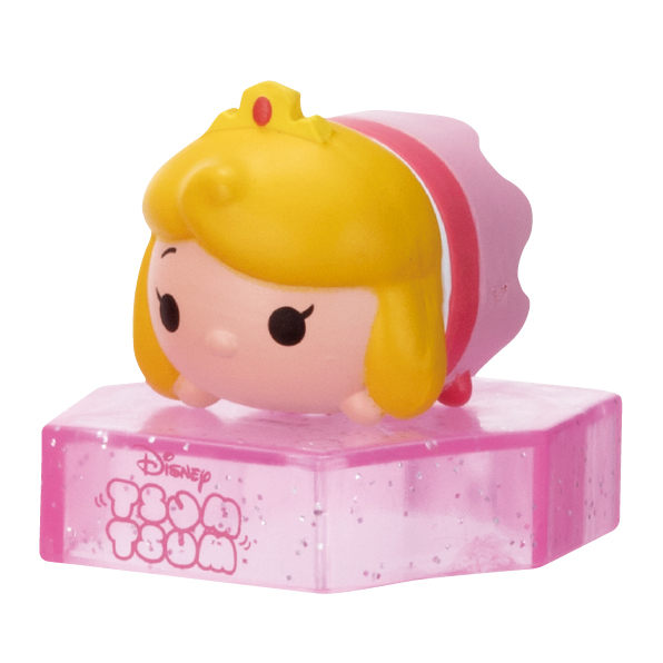 28a97e16397d4a9aee06e05503fed70f