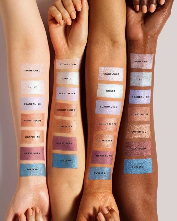 3809fe7f86fa1e2bf7f38ee546badc9d