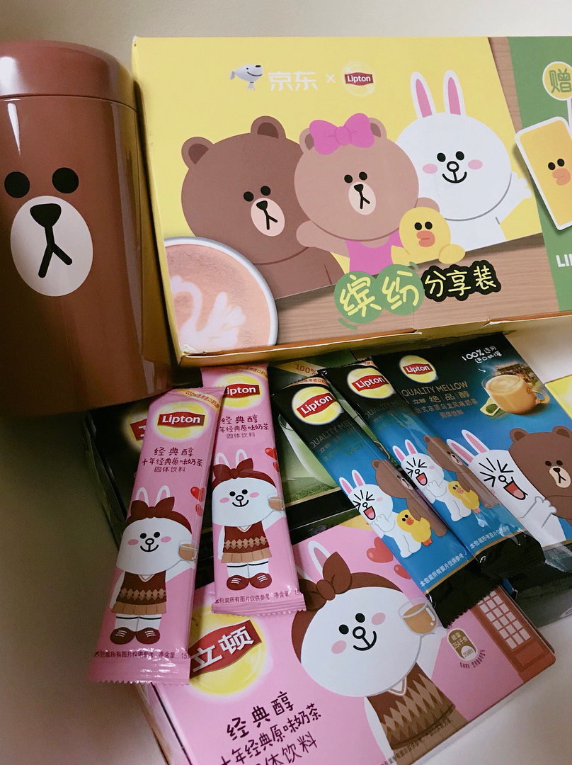 @sweet.like.choco (Instagram)