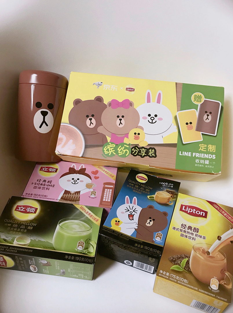 @sweet.like.choco (Instagram)