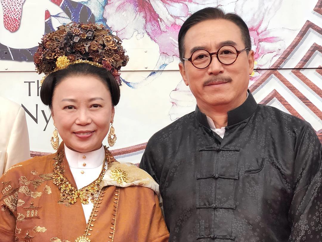 @xiang_yun_ (Instagram)