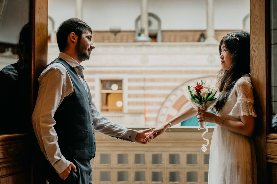 Donea Ionut Alexandru (Facebook)