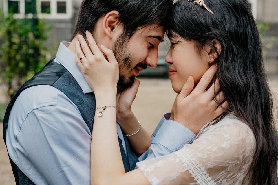 Donea Ionut Alexandru (Facebook)