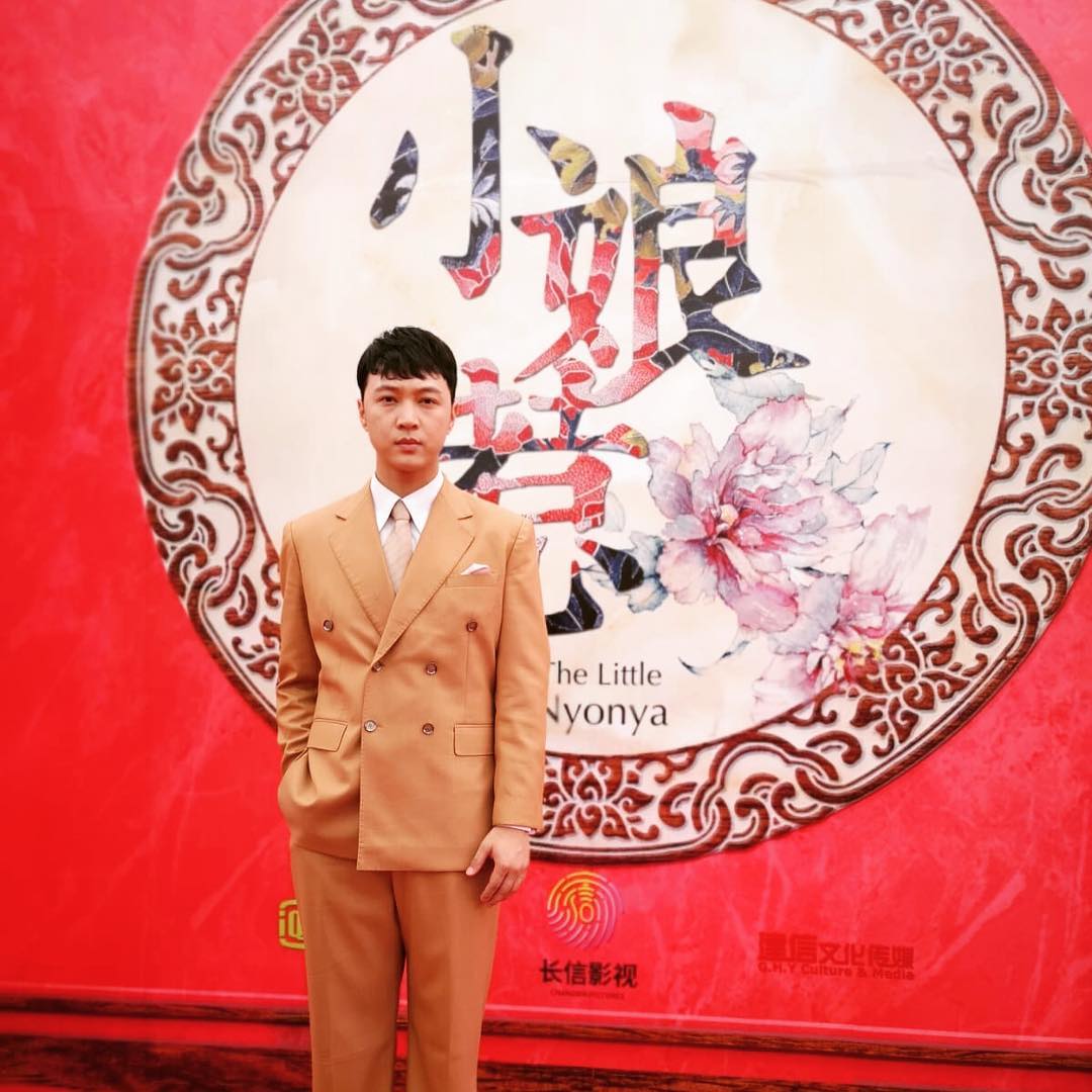 @jeffrey_xu (Instagram)