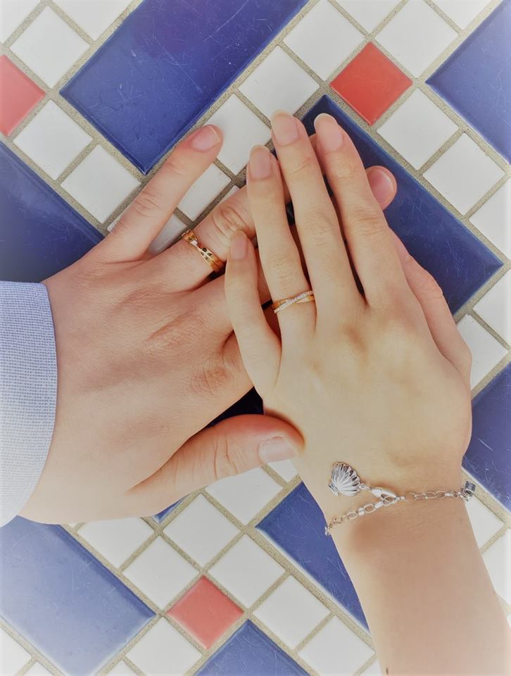 Donea Ionut Alexandru (Facebook)