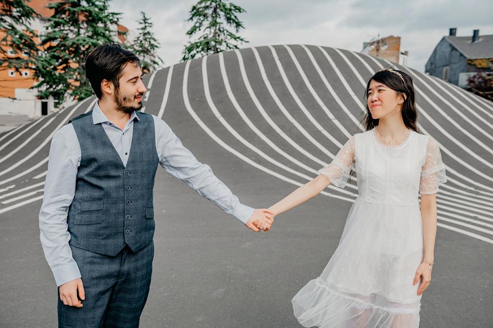 Donea Ionut Alexandru (Facebook)