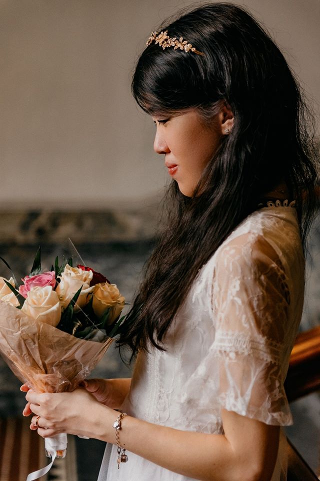 Donea Ionut Alexandru (Facebook)