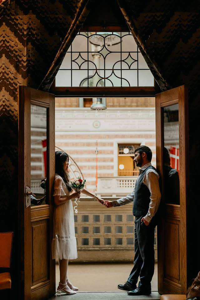 Donea Ionut Alexandru (Facebook)