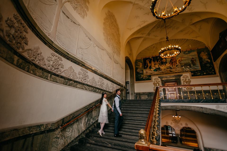 Donea Ionut Alexandru (Facebook)