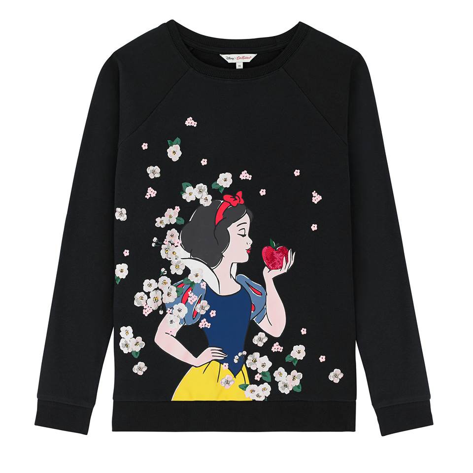 43040054_1898789403541652_7582708694584918016_n