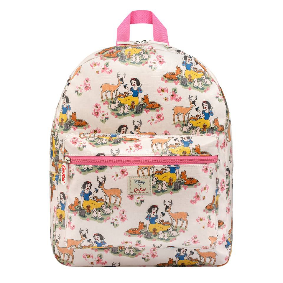 43047157_1898787853541807_4880272000146210816_n