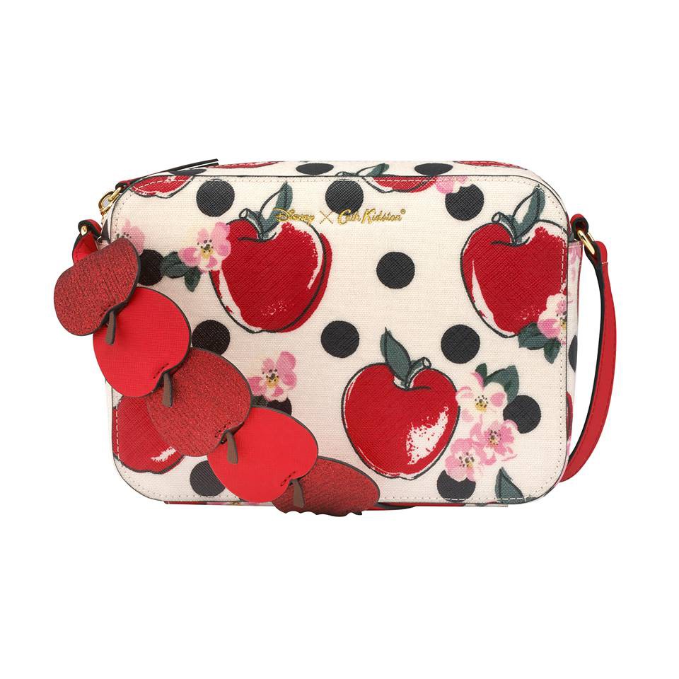 43065897_1898788483541744_4828157743149875200_n