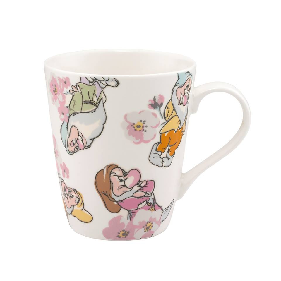 43083421_1898787570208502_5771624082256691200_n