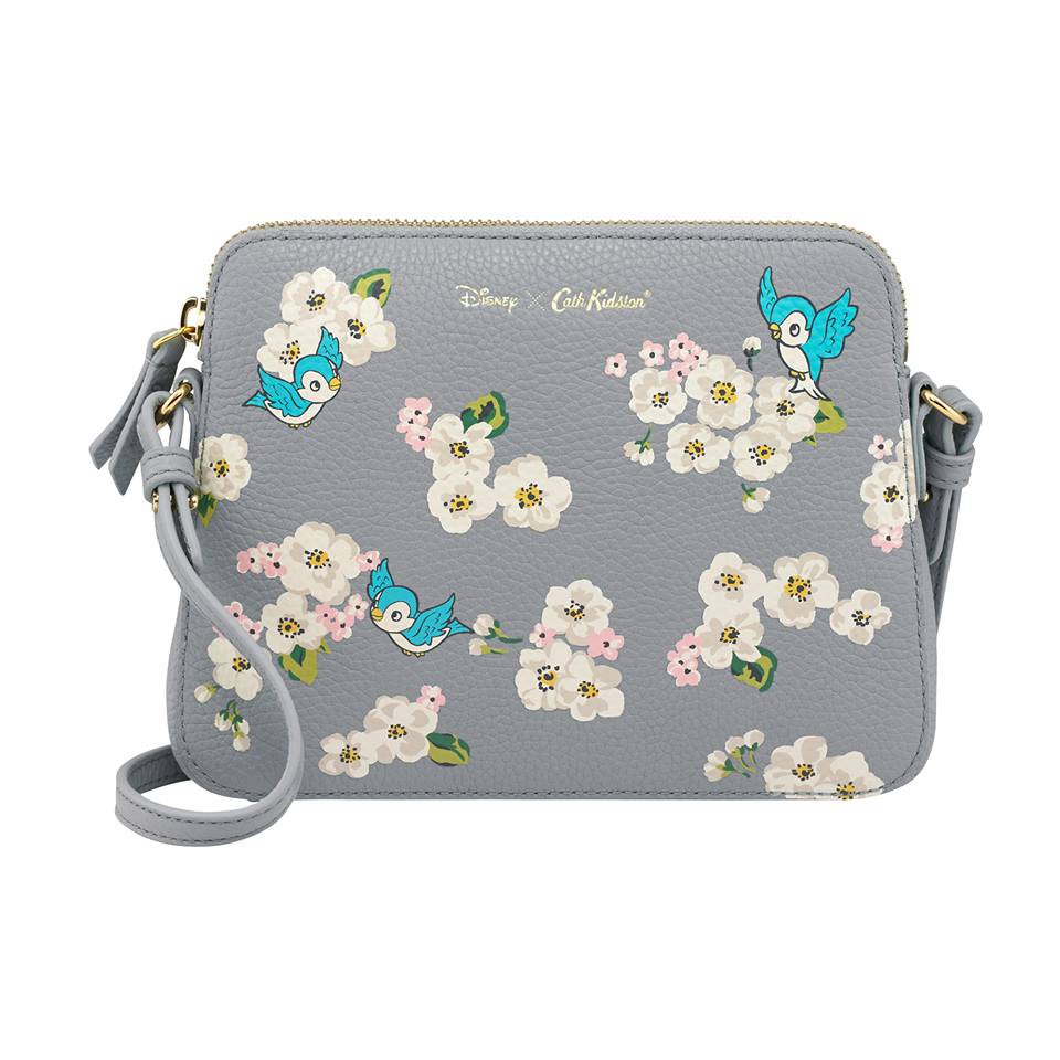 43108276_1898789596874966_4476942238538006528_n