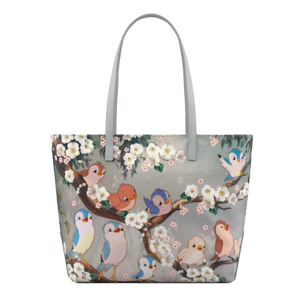 43150948_1898788163541776_3397893436982951936_n