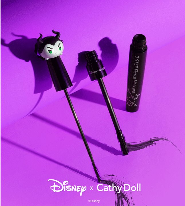 44050108_2259105247450891_7160337556247150592_n