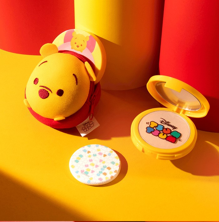 44052104_2259104960784253_3899707284019740672_n