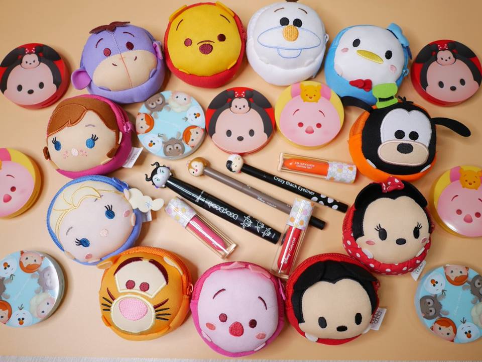 44091764_2259105477450868_7664380418296119296_n