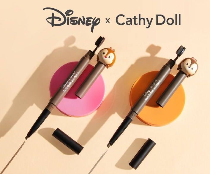 44099732_2259105150784234_6035405524579647488_n