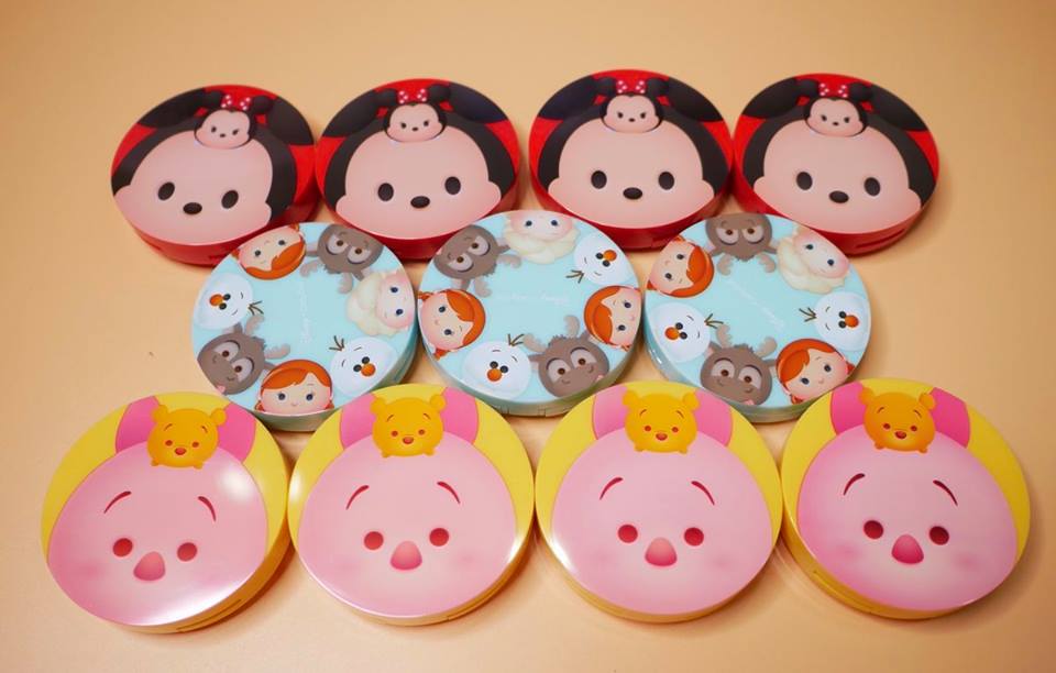 44110979_2259105440784205_3001312941602504704_n