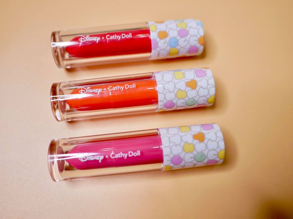 44118578_2259105344117548_3048163385465110528_n