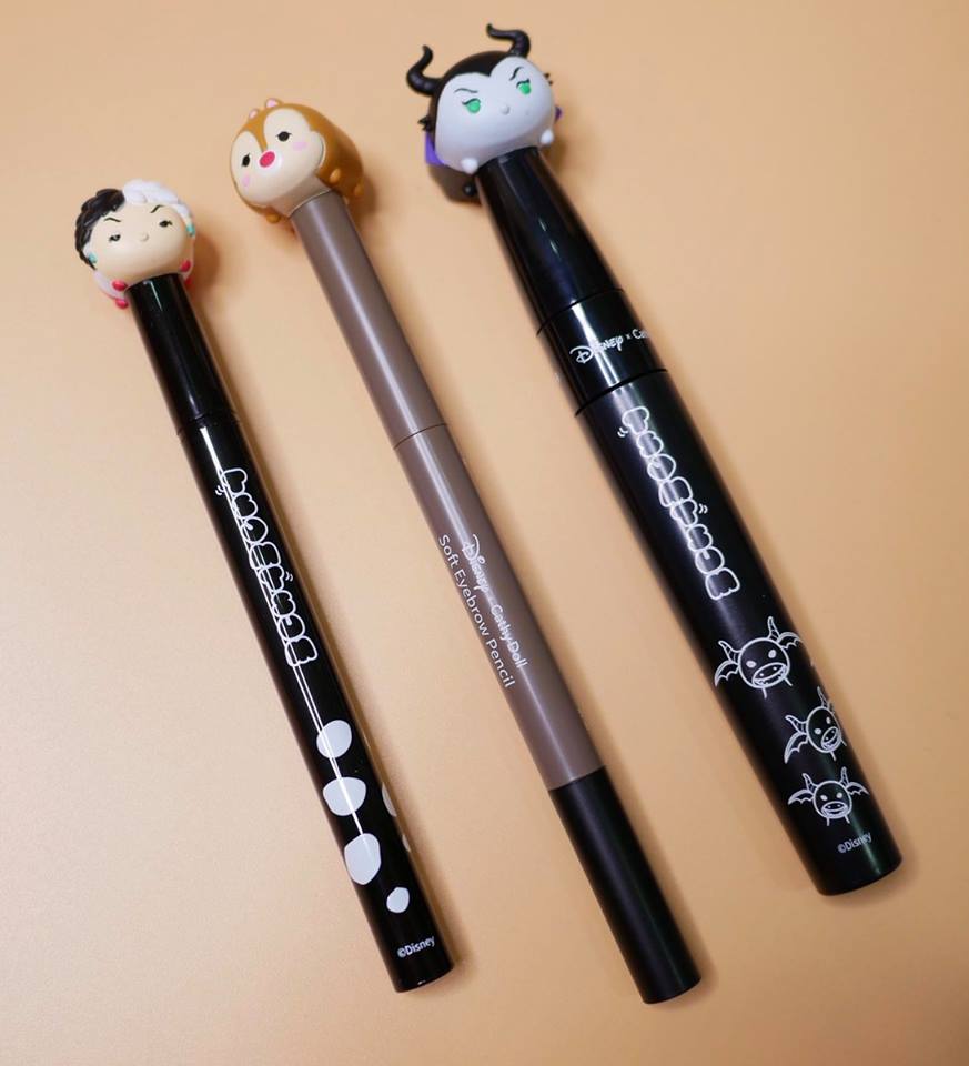 44119810_2259105364117546_7724630876654403584_n