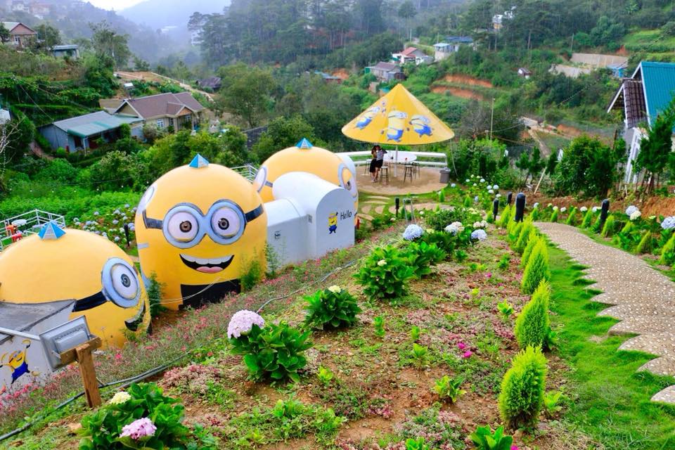 44927076_1716830258417725_3394989695493472256_n