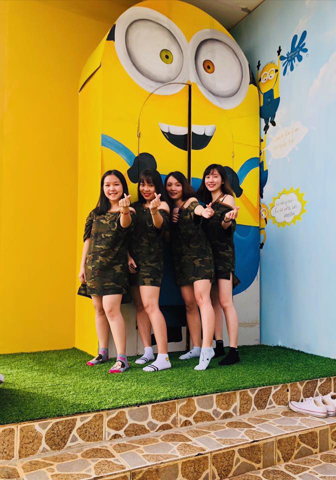 45055432_1716830248417726_7369758795800510464_n