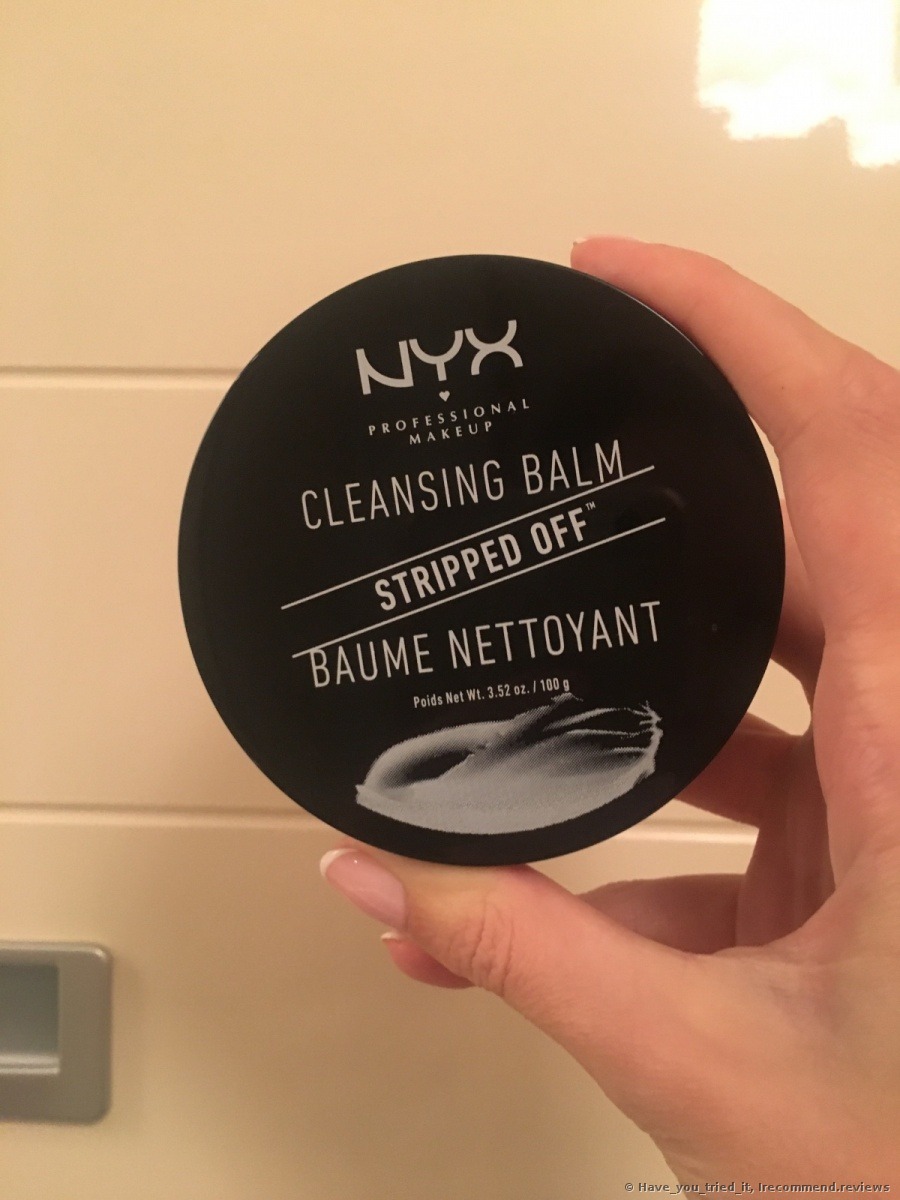 4K4ILWgfZkPetXIERqxhXw