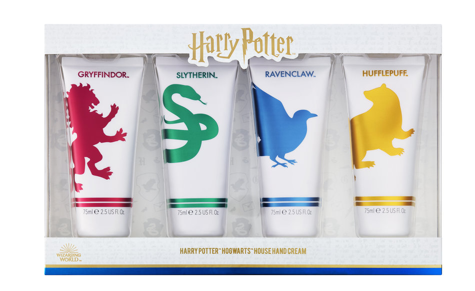 5bc9f5b11f000007032597c5