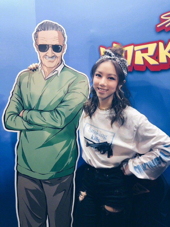 65a92dc9gy1fvsyv98sp6j22c03404qq