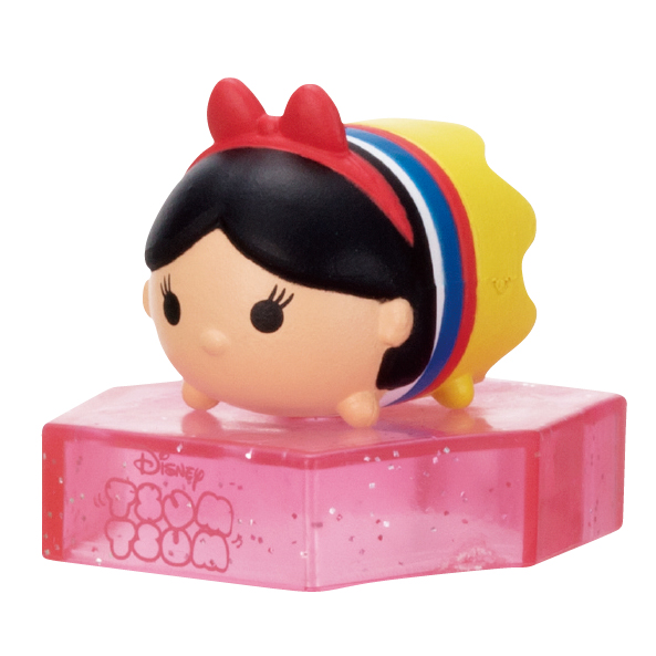 6887a17c0d5698ede1862756da77ac32