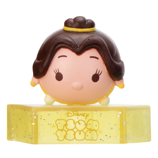 7d8592c80f4b87806c8eaba2223c3d12-1