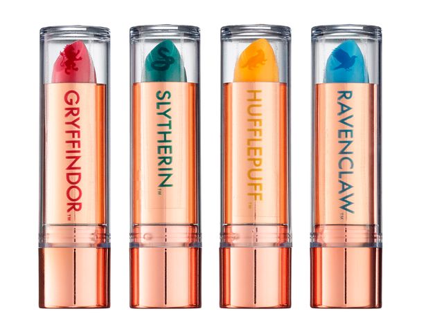 8244163_Project-Galactic-lipstick-set-X18_1