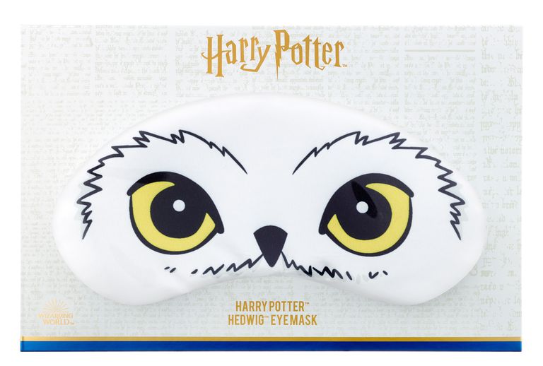 8244189-project-galactic-eye-mask-he-set-x18-1-1540375845