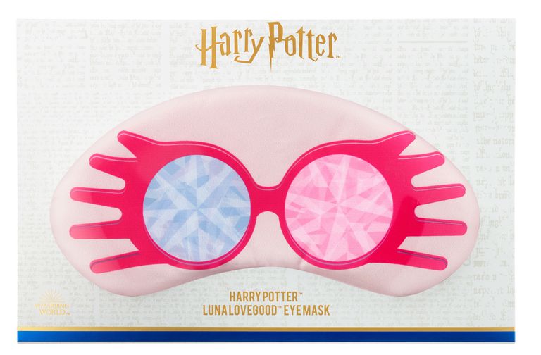 8244197-project-galactic-eye-mask-l-set-x18-1-1540375845