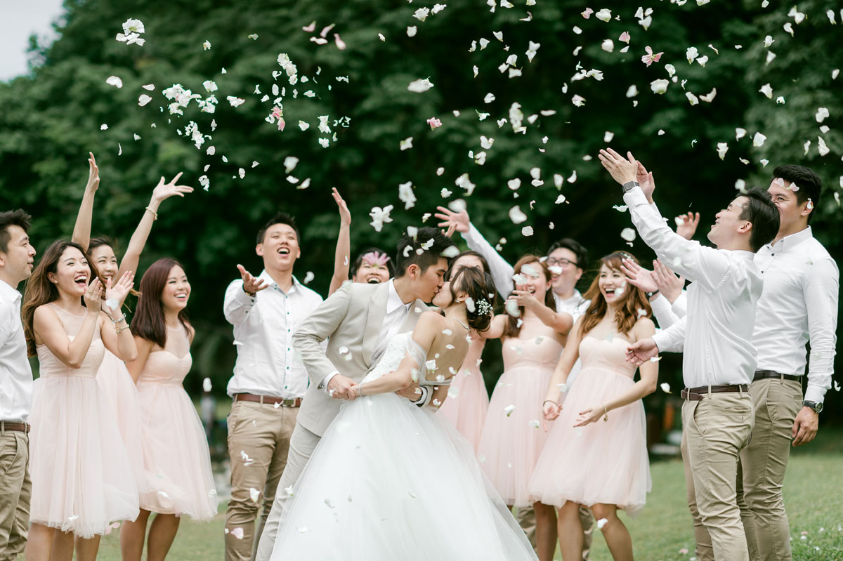 Cheryl-and-Zhilis-Blush-and-Burgundy-Wedding-at-W-Singapore-Sentosa-Cove_014-1