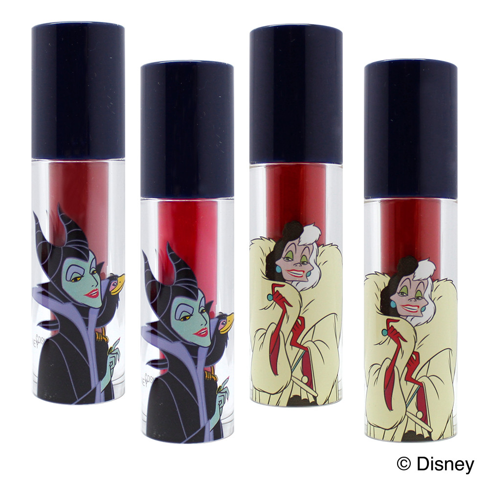 ET.JPED_ColorinLiquidLipsMousse_main_thum_01