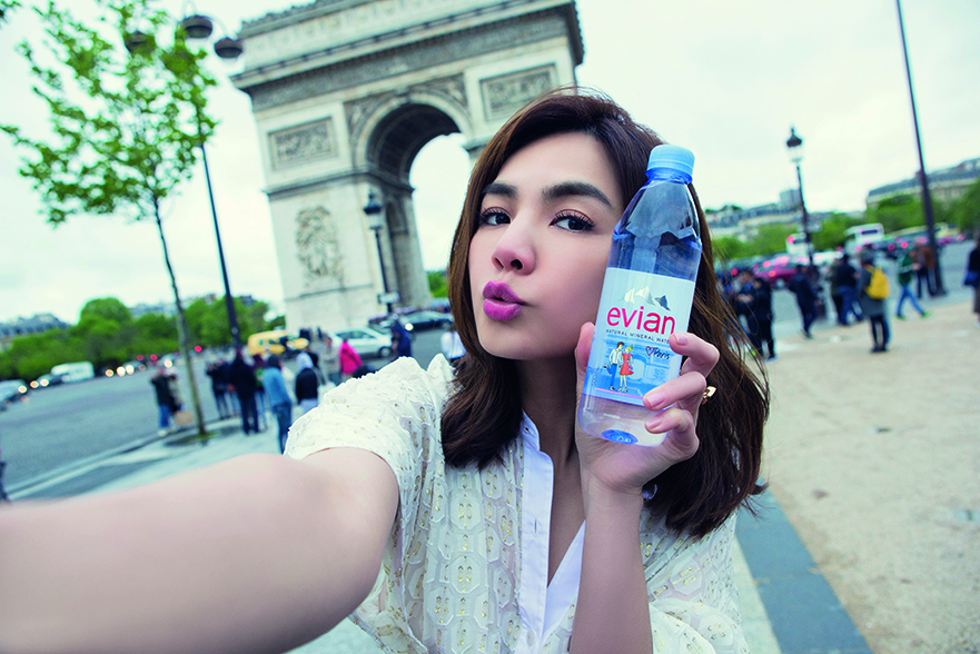 Ella-Evian_0806_O8W3186_260618 CMYK(A)