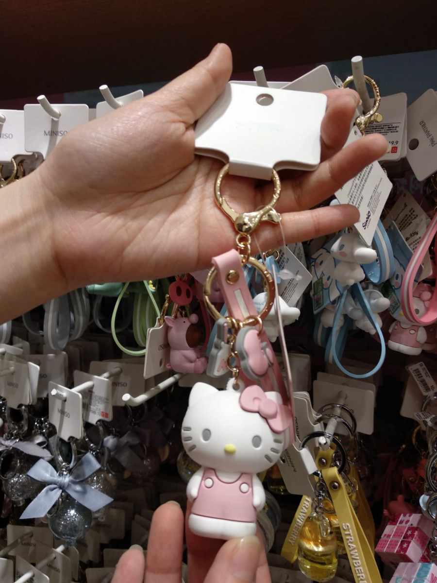 PHOTO-2018-10-22-14-17-55