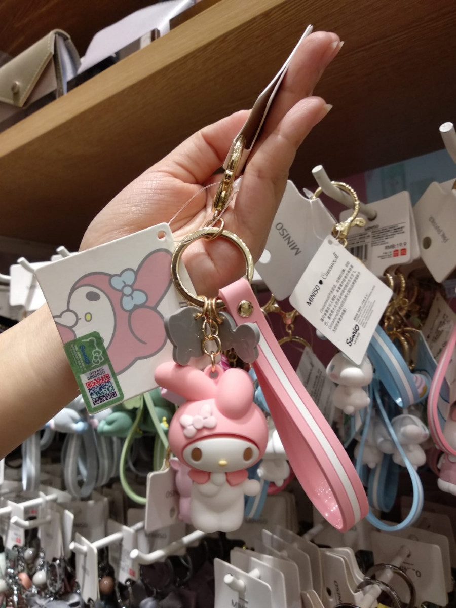 PHOTO-2018-10-22-14-17-57